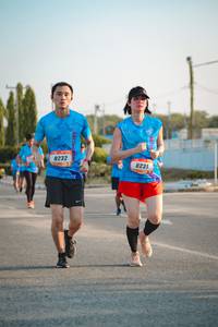 BIB: 8232, 8231
                            <button type="button" onclick="openModal(3201407)" class="btn btn-primary btn-sm float-right btn-popup" data-toggle="modal" data-target=".modal-high-quality">
                        <i class="fas fa-shopping-cart"></i> Add to Cart
                    </button>
                                            <button type="button" onclick="isThisMe(3201407, true)" class="btn btn-success btn-sm float-right btn-popup btn-isme hidden" data-toggle="tooltip" data-placement="bottom" title="นี่คือรูปของคุณใช่ไหม คลิกที่นี่เพื่อเอาเข้าอัลบั้ม">
                        <i class="fas fa-plus"></i> Add to album
                    </button>
                    <button type="button" onclick="isThisMe(3201407, false)" class="btn btn-warning btn-sm float-right btn-popup btn-isnotme hidden">
                        <i class="fas fa-ban"></i> Remove from album
                    </button>